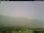 Webcam in Las Puntas (El Hierro), 1343.7 km