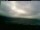 Webcam in Las Puntas (El Hierro), 80.4 km