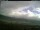 Webcam in Las Puntas (El Hierro), 34.1 mi away