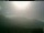 Webcam in Las Puntas (El Hierro), 31 mi away