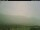 Webcam in Las Puntas (El Hierro), 1343.6 km