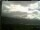 Webcam in Las Puntas (El Hierro), 97.7 km