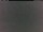 Webcam in Las Puntas (El Hierro), 106.7 km