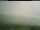 Webcam in Las Puntas (El Hierro), 1343.6 km entfernt