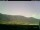 Webcam in Las Puntas (El Hierro), 1343.6 km