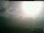 Webcam in Las Puntas (El Hierro), 80.4 km