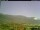 Webcam in Las Puntas (El Hierro), 107.7 km entfernt