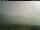 Webcam in Las Puntas (El Hierro), 518.4 mi away