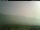 Webcam in Las Puntas (El Hierro), 42.3 mi away