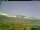 Webcam in Las Puntas (El Hierro), 42.3 mi away