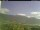 Webcam in Las Puntas (El Hierro), 42.3 mi away