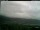 Webcam in Las Puntas (El Hierro), 109.6 km