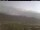 Webcam in Las Puntas (El Hierro), 109.6 km
