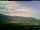 Webcam in Las Puntas (El Hierro), 31 mi away