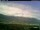 Webcam in Las Puntas (El Hierro), 80.4 km