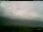 Webcam in Las Puntas (El Hierro), 1450.4 km