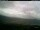 Webcam in Las Puntas (El Hierro), 535.6 mi away