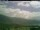 Webcam in Las Puntas (El Hierro), 1450.4 km