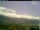 Webcam in Las Puntas (El Hierro), 95.4 km