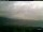 Webcam in Las Puntas (El Hierro), 1343.6 km entfernt