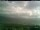 Webcam in Las Puntas (El Hierro), 101.5 km entfernt