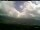 Webcam in Las Puntas (El Hierro), 101.4 km entfernt