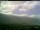 Webcam in Las Puntas (El Hierro), 37 mi away