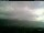 Webcam in Las Puntas (El Hierro), 109.6 km entfernt
