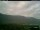 Webcam in Las Puntas (El Hierro), 37 mi away