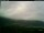 Webcam in Las Puntas (El Hierro), 107.7 km entfernt