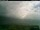 Webcam in Las Puntas (El Hierro), 97.3 km