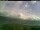 Webcam in Las Puntas (El Hierro), 94.5 km entfernt