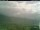 Webcam in Las Puntas (El Hierro), 97.3 km