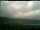 Webcam in Las Puntas (El Hierro), 1.9 km entfernt