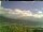 Webcam in Las Puntas (El Hierro), 1343.6 km