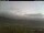 Webcam in Las Puntas (El Hierro), 1343.6 km
