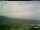 Webcam in Las Puntas (El Hierro), 1343.6 km entfernt