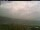 Webcam in Las Puntas (El Hierro), 1343.7 km entfernt