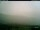Webcam in Las Puntas (El Hierro), 543.9 mi away