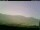 Webcam in Las Puntas (El Hierro), 95.4 km