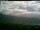 Webcam in Las Puntas (El Hierro), 31 mi away