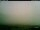 Webcam in Las Puntas (El Hierro), 1340.3 km