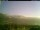 Webcam in Las Puntas (El Hierro), 518.4 mi away