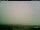 Webcam in Las Puntas (El Hierro), 1343.6 km entfernt