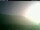 Webcam in Las Puntas (El Hierro), 1340.3 km entfernt