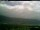 Webcam in Las Puntas (El Hierro), 106.7 km