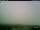 Webcam in Las Puntas (El Hierro), 106.7 km entfernt