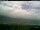 Webcam in Las Puntas (El Hierro), 1343.6 km entfernt