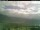 Webcam in Las Puntas (El Hierro), 101.5 km