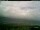Webcam in Las Puntas (El Hierro), 88.5 km